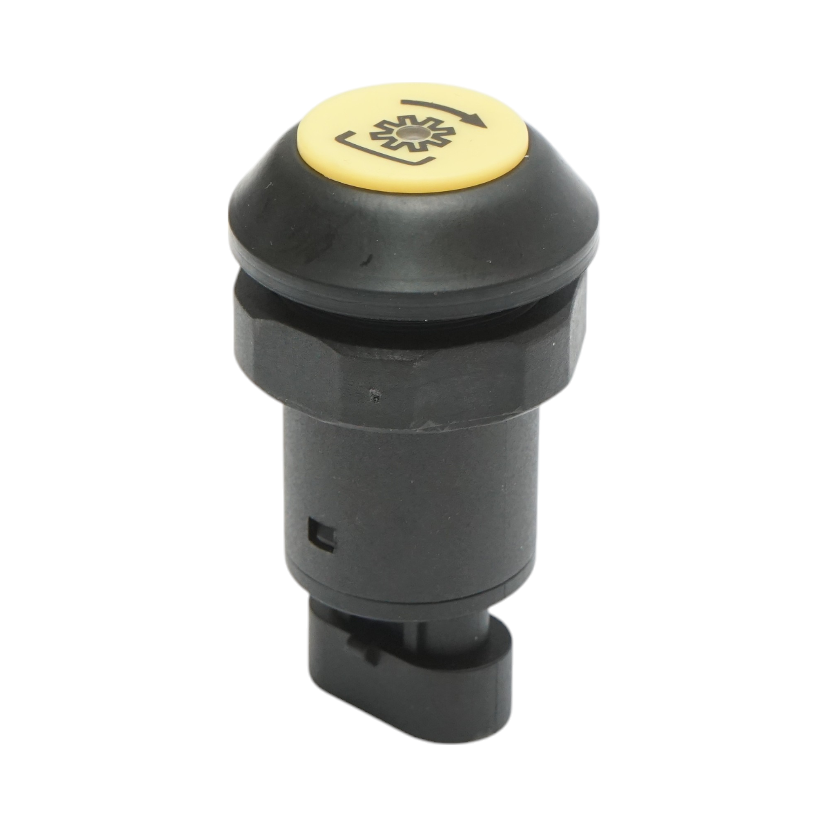 Intrerupator priza putere Fendt cod OEM G312970090011