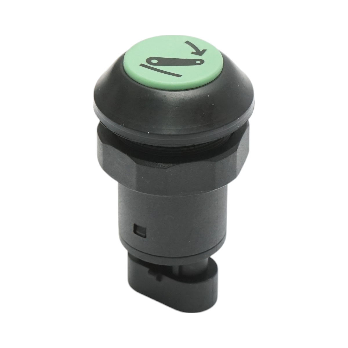 Intrerupator ridicare hidraulica Case IH, Steyr, New Holland cod OEM 47111209