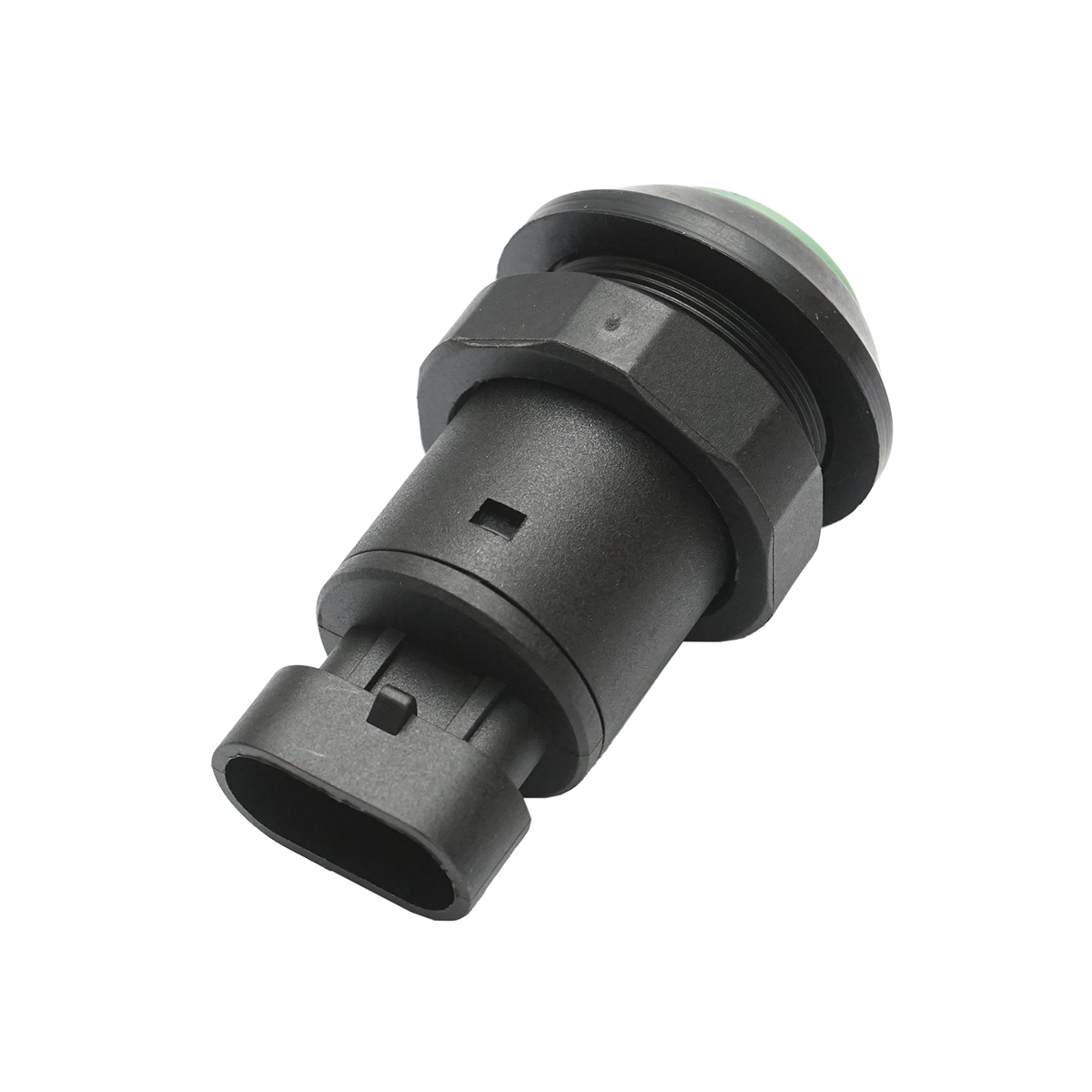 Intrerupator ridicare hidraulica Case IH, Steyr, New Holland cod OEM 47057242 - imagine 3