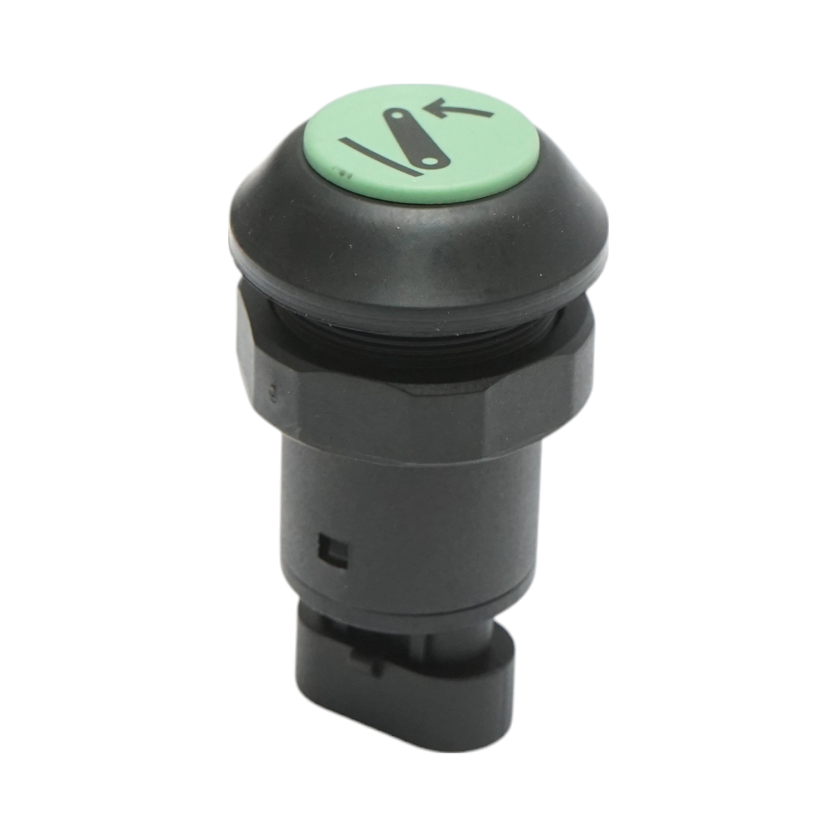 Intrerupator ridicare hidraulica Case IH, Steyr, New Holland cod OEM 47057242