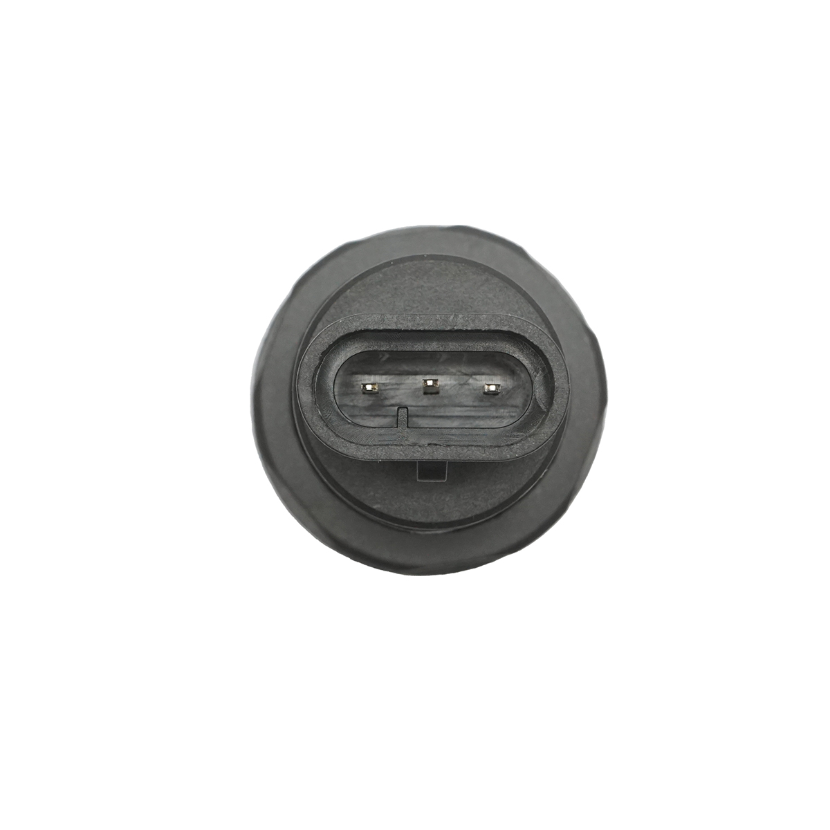 Intrerupator ridicare hidraulica Case IH, Steyr, New Holland cod OEM 47057242 - imagine 4