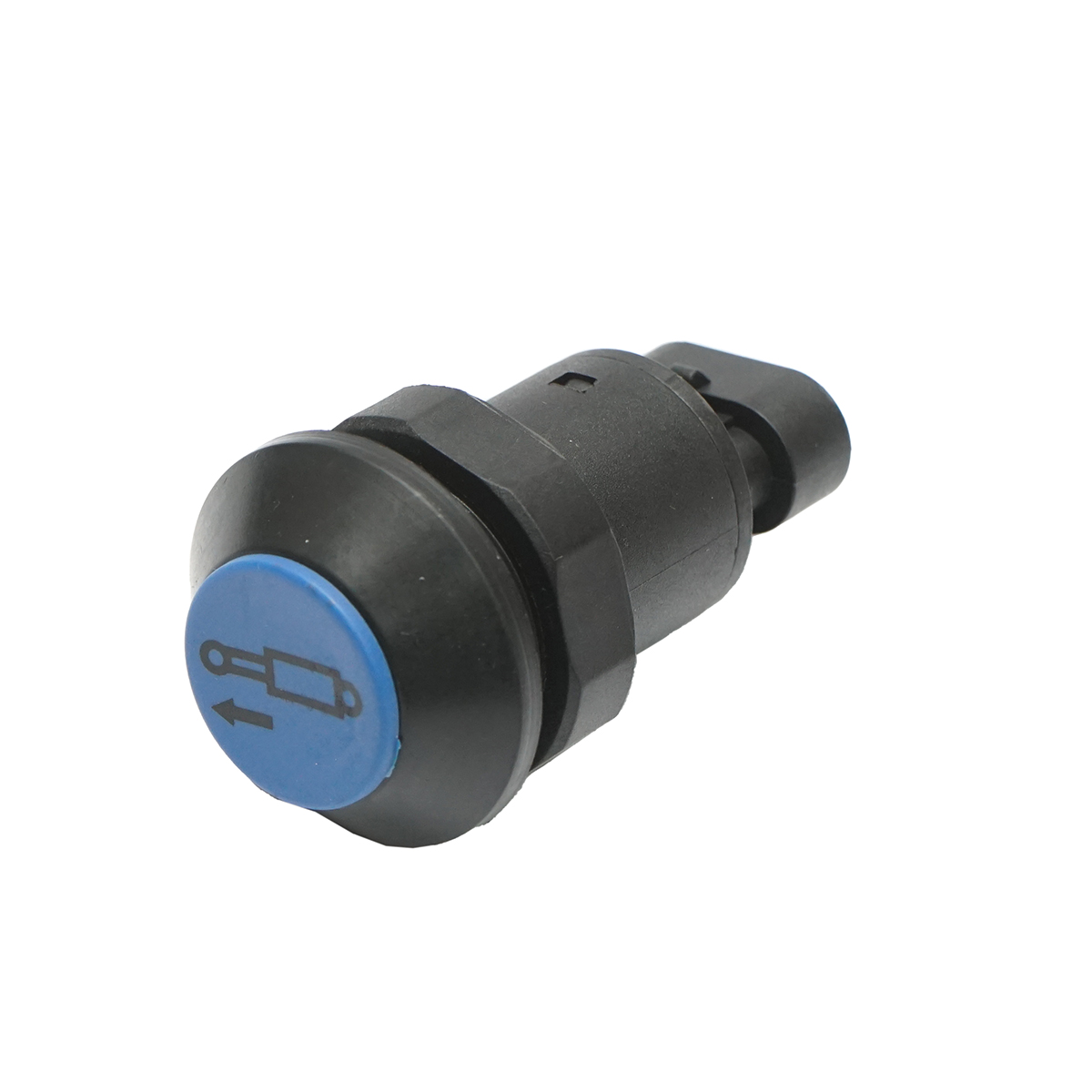 Intrerupator ridicare hidraulica Case IH, Steyr, New Holland cod OEM 140558062, 47111665, 1-40-558-062 - imagine 2