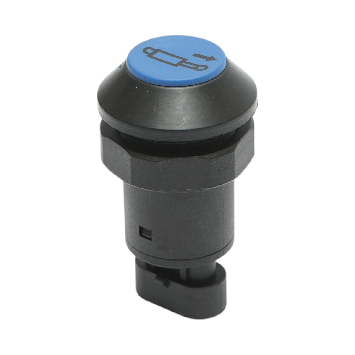 Intrerupator ridicare hidraulica Case IH, Steyr, New Holland cod OEM 140558062, 47111665, 1-40-558-062