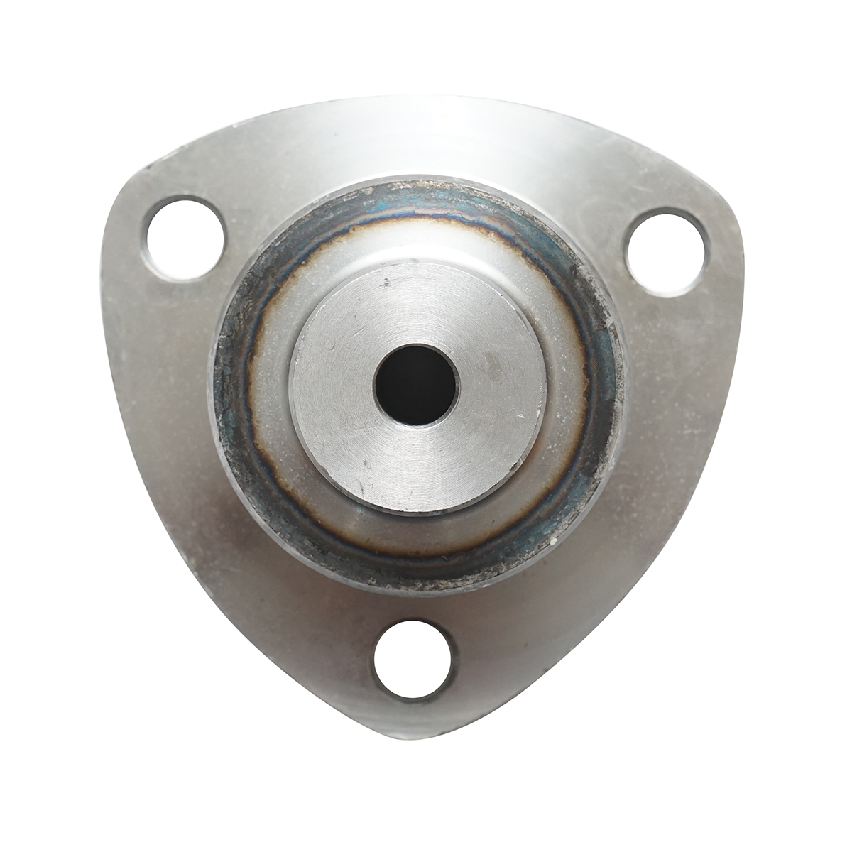 Pivot directie New Holland, Case IH, Fiat cod OEM 5137138 - imagine 3