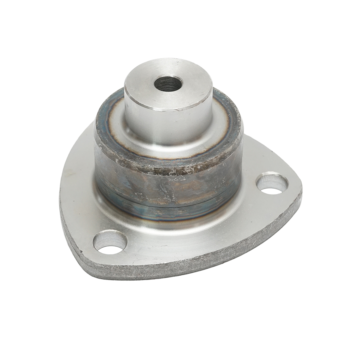 Pivot directie New Holland, Case IH, Fiat cod OEM 5137138