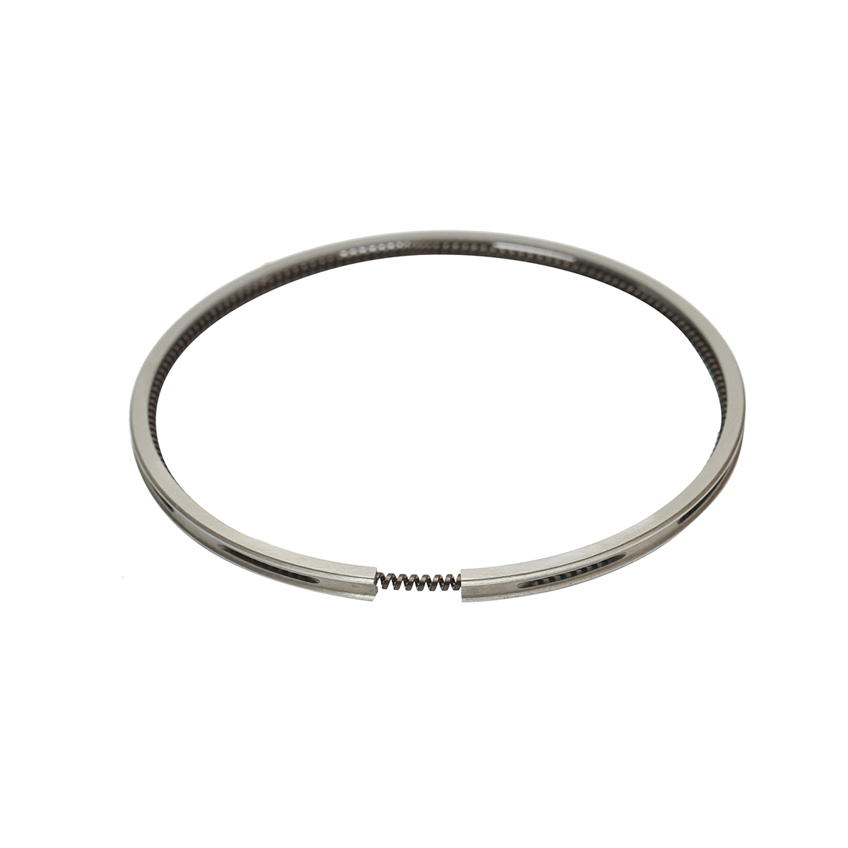Segmenti piston motor 98.48mm Massey Ferguson, Landini, JCB, motor Perkins cod OEM 3638721M91, 41158145, 02101639, 41158005, 68238, 68498, 4181A022, 747602M91, 745277M91, 31372535, 08-319000-10 - imagine 3