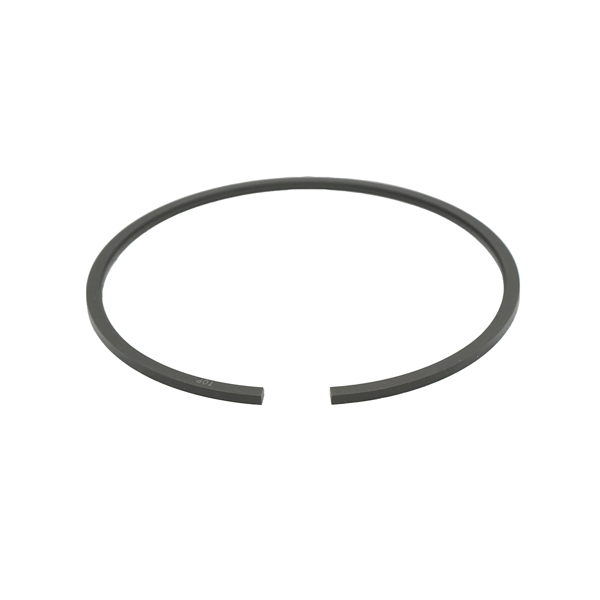 Segmenti piston motor 98.48mm Massey Ferguson, Landini, JCB, motor Perkins cod OEM 3638721M91, 41158145, 02101639, 41158005, 68238, 68498, 4181A022, 747602M91, 745277M91, 31372535, 08-319000-10 - imagine 4