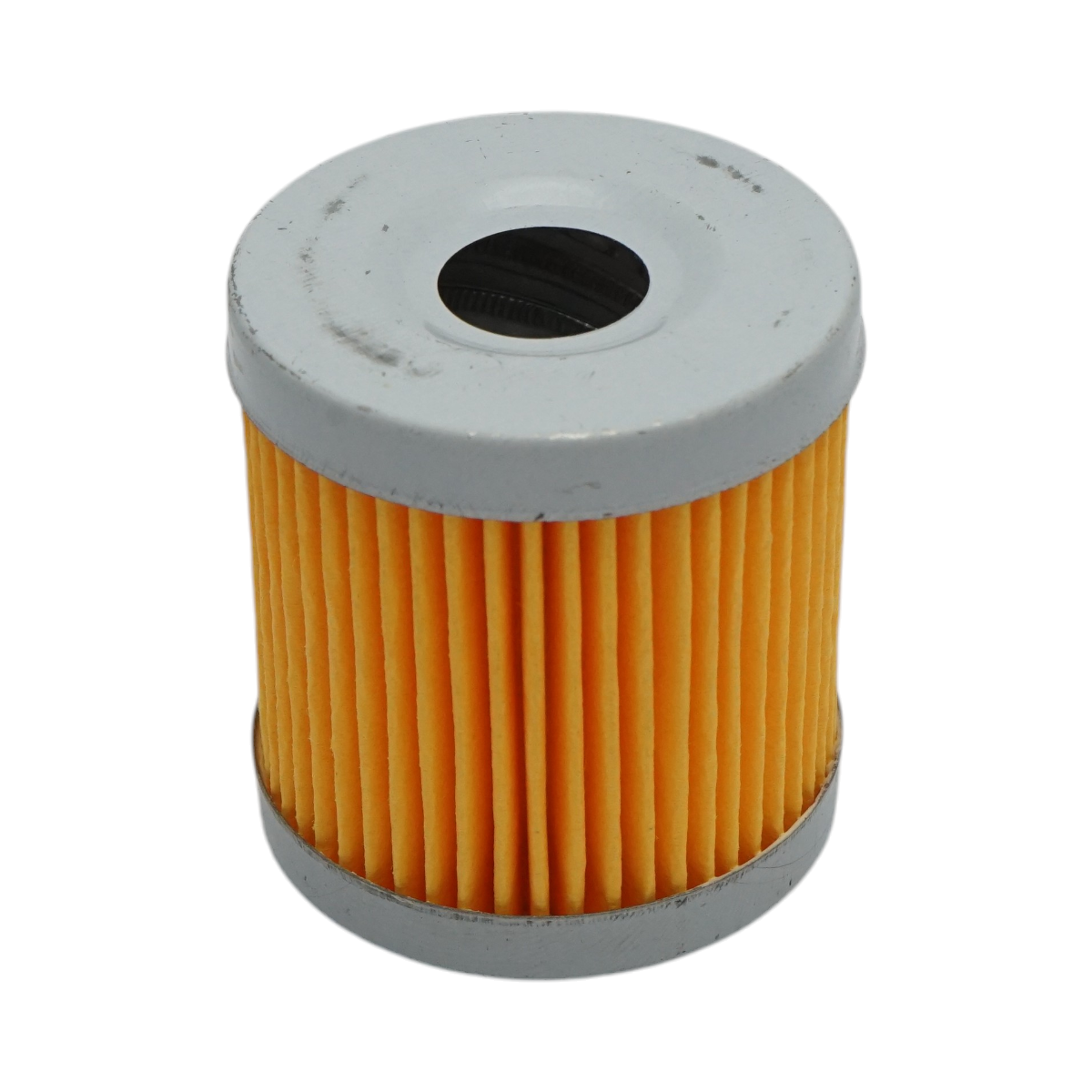 Element filtru motorina tractor Konig Traktoren 40CP - imagine 4