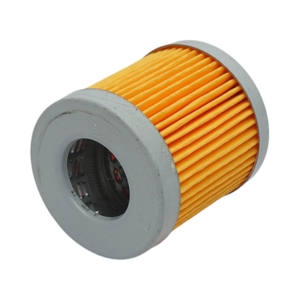 Element filtru motorina tractor Konig Traktoren 40CP - imagine 3