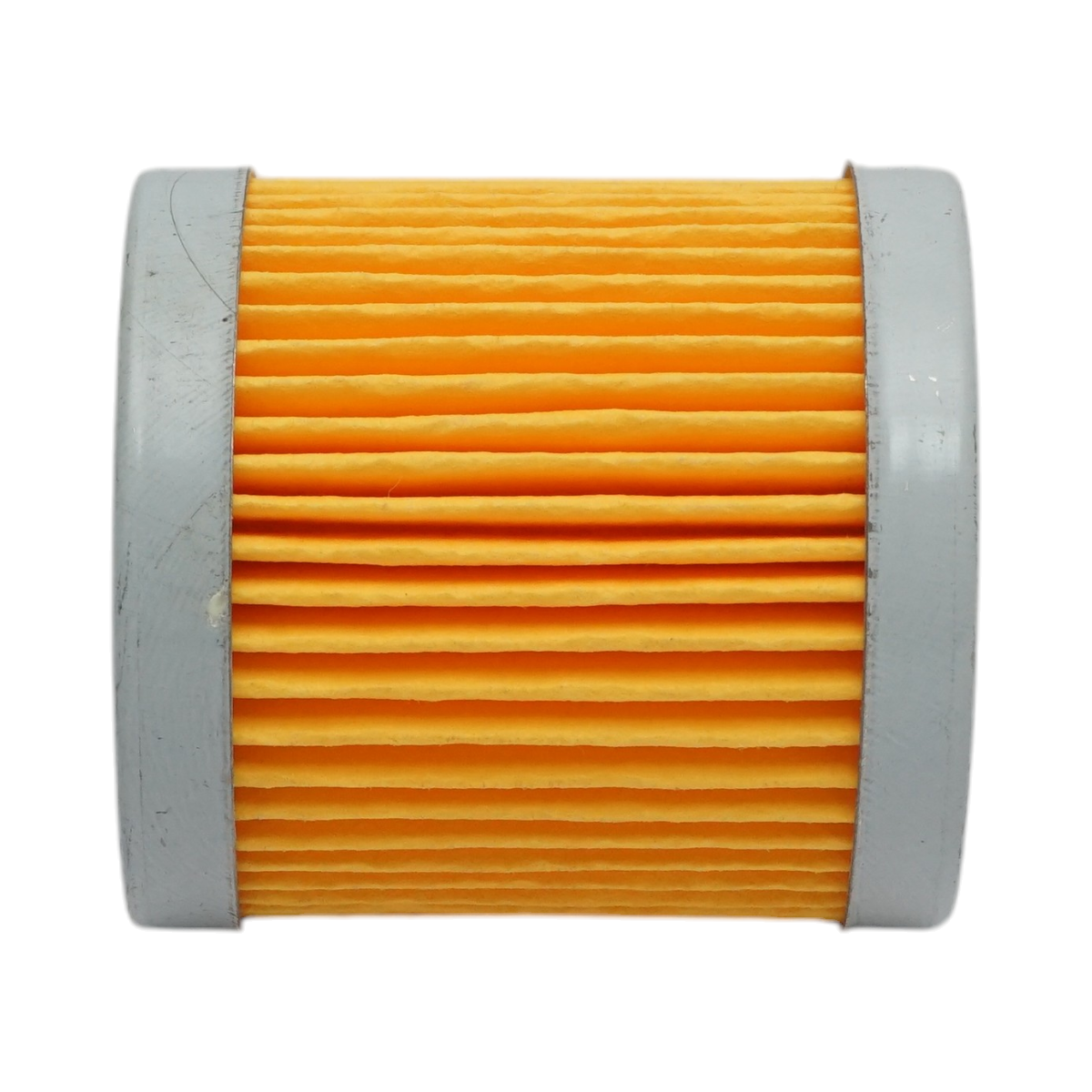 Element filtru motorina tractor Konig Traktoren 40CP - imagine 2