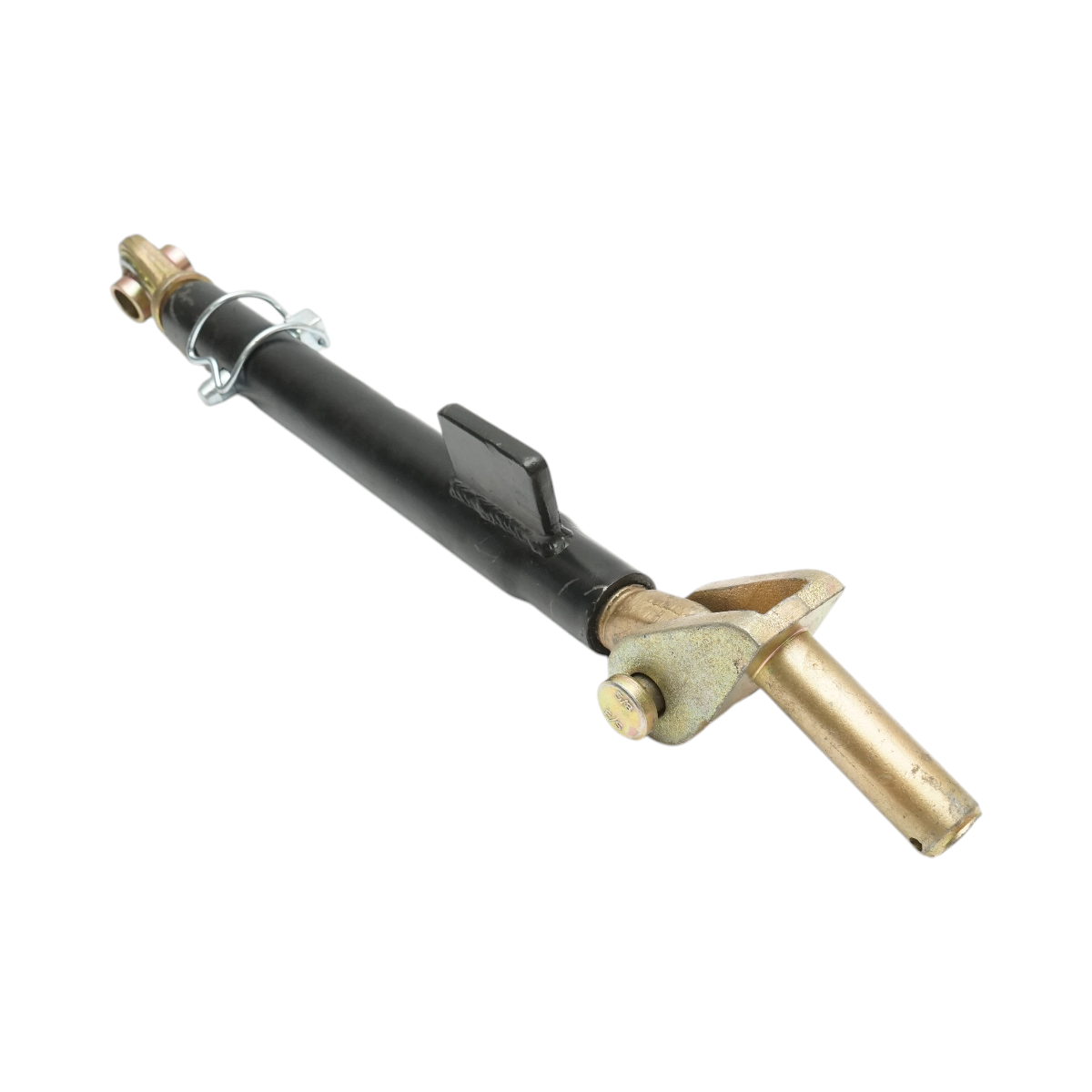 Stabilizator tirant lateral Fiat 480x600mm cod OEM 5109518, 100029004 - imagine 2