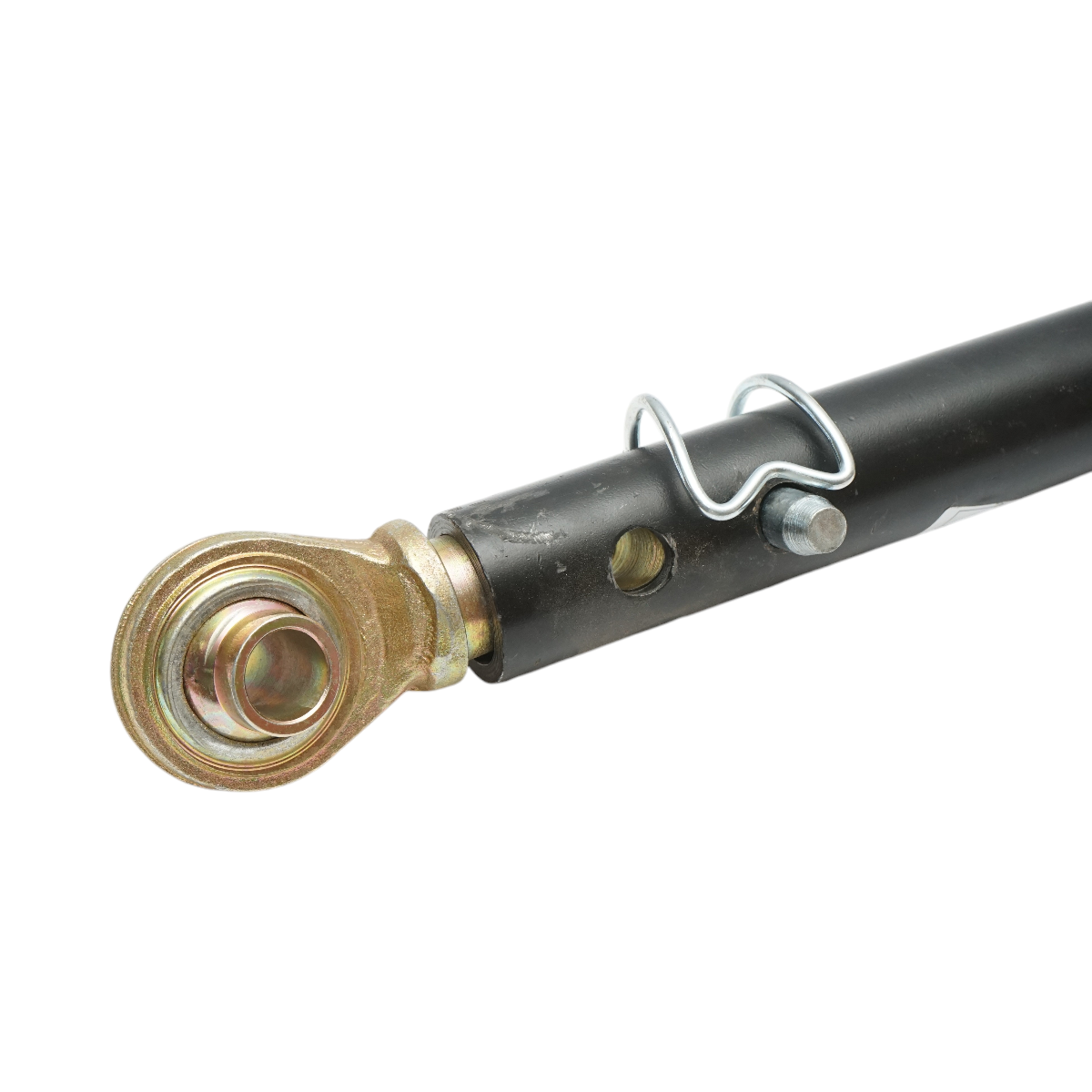Stabilizator tirant lateral Fiat 480x600mm cod OEM 5109518, 100029004 - imagine 6