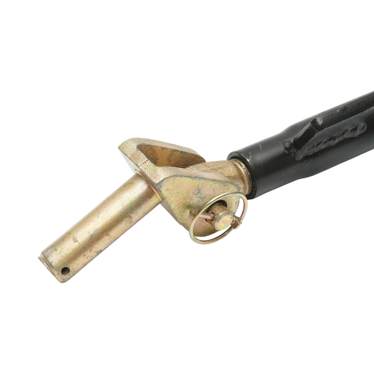 Stabilizator tirant lateral Fiat 480x600mm cod OEM 5109518, 100029004 - imagine 5