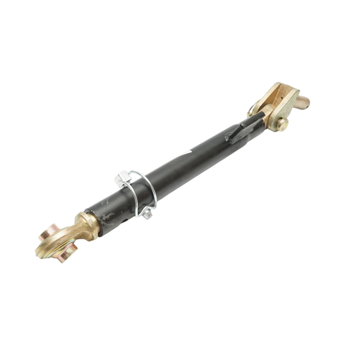 Stabilizator tirant lateral Fiat 480x600mm cod OEM 5109518, 100029004 - imagine 4