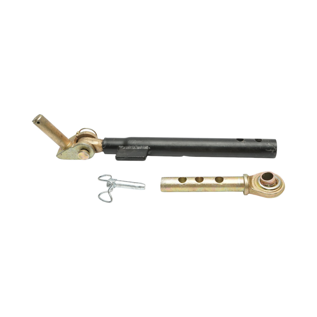 Stabilizator tirant lateral Fiat 480x600mm cod OEM 5109518, 100029004 - imagine 3