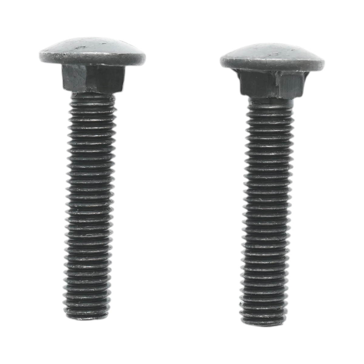 Radiator racire apa Kubota B6100D, B6100E, B7100D 400x370x50mm cod OEM 15371-72060, CSO90-0517, 1537172060 - imagine 8