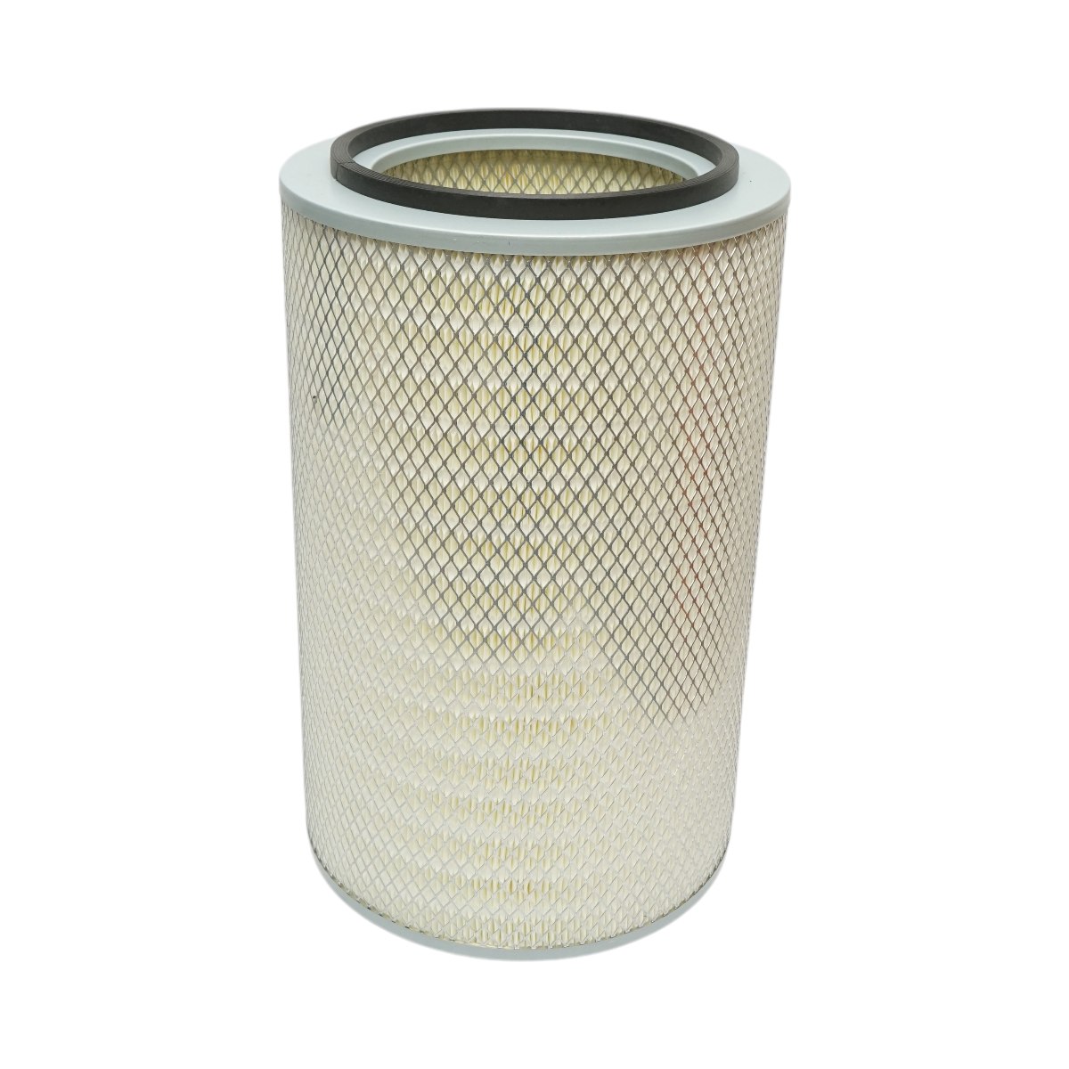 Filtru aer exterior John Deere 308/195.3x495.3mm cod OEM AR95758