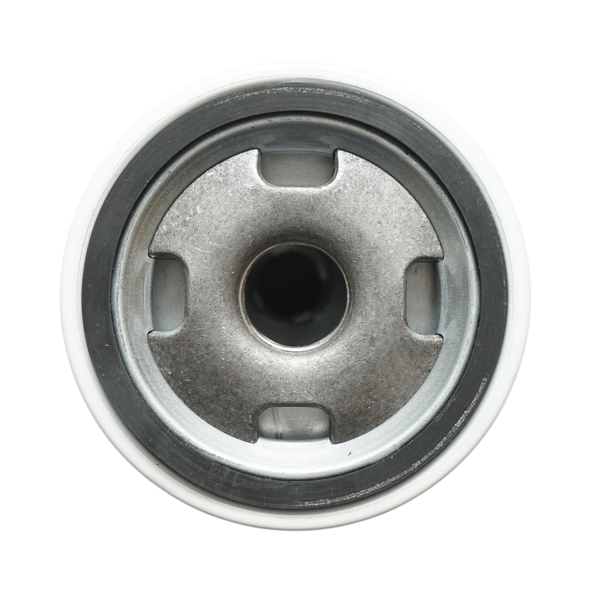 Filtru ulei Konig, Jinma, Foton, Kubota 127x85mm, filet 3/4-16 UNF cod OEM  JX0710, XO29, SO228 - imagine 4