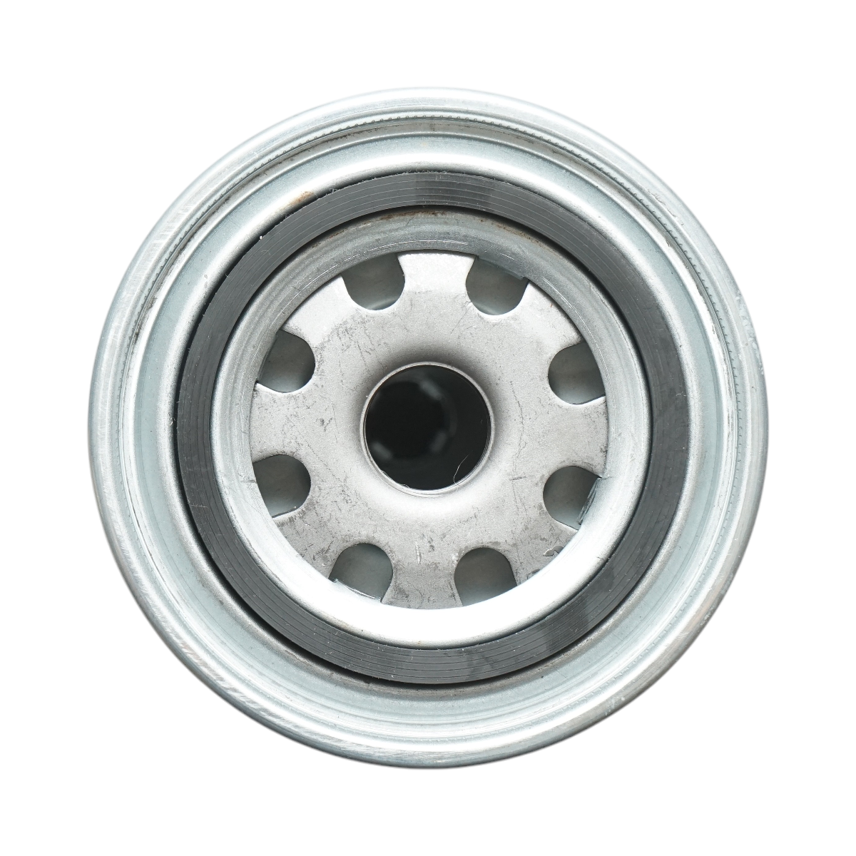 Filtru ulei Case, Caterpillar, Fendt, JCB, Steyr, Manitou, Renault Agri 93x144, filet 3/4-16 UNF cod OEM SO053, SO 053 - imagine 4