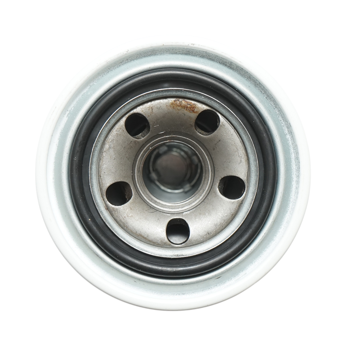 Filtru ulei Case IH, New Holland, Massey Ferguson, John Deere 83x89mm, filet M20x1.5 cod OEM 1962769C2, SO6105 - imagine 4