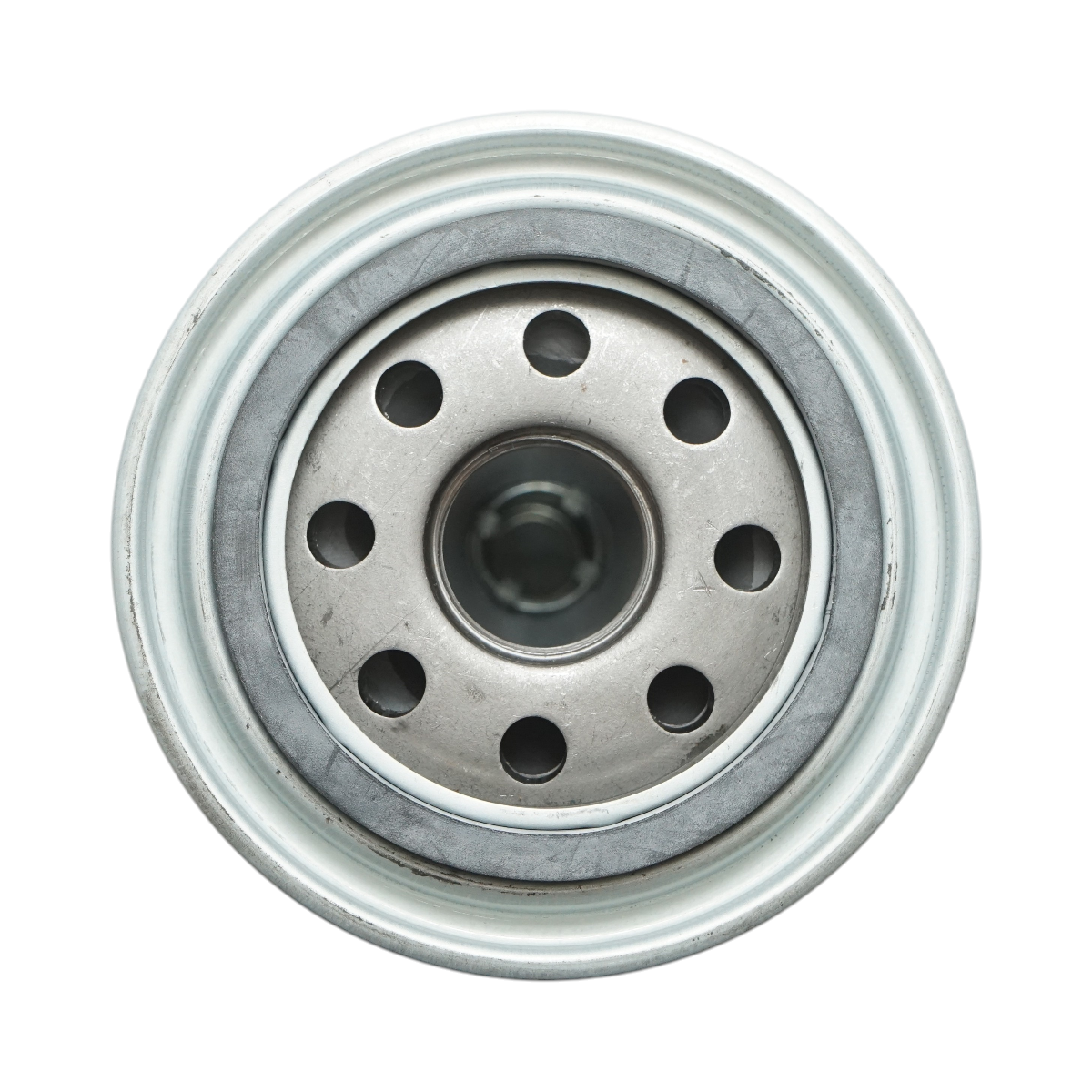Filtru ulei Dongfeng, Foton, Jinma, Weifang 97x131mm, filet M24x2 cod OEM SO6159 - imagine 4