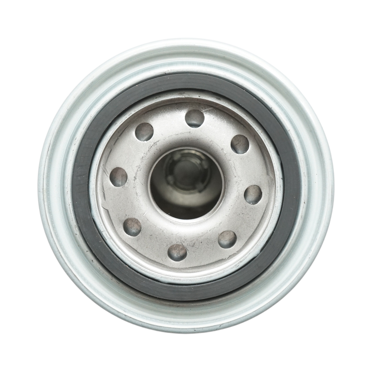 Filtru ulei Bobcat, Case, Claas, Caterpillar, Deutz-Fahr, Dogfeng, Fendt 95x145mm, filet 1-12 UNF cod OEM 499950338, SO115 - imagine 4