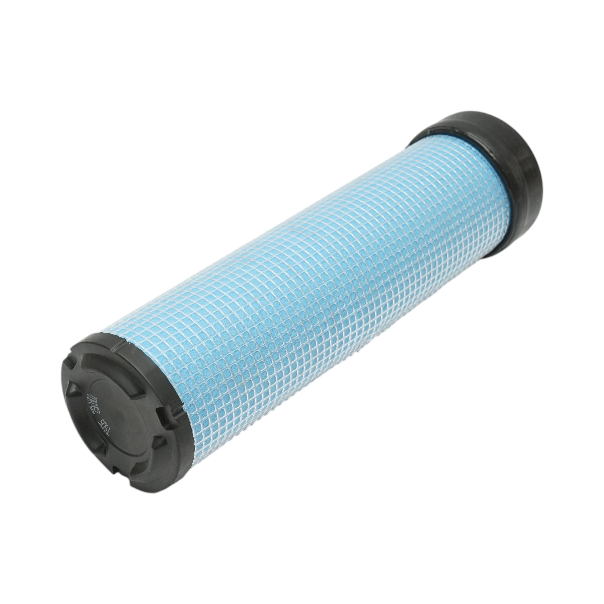 Filtru aer interior Bobcat, Bomag, Case, Caterpillar, Claas, Fiat, JCB, Komatsu, Kubota 83x300mm cod OEM SA16080 - imagine 4