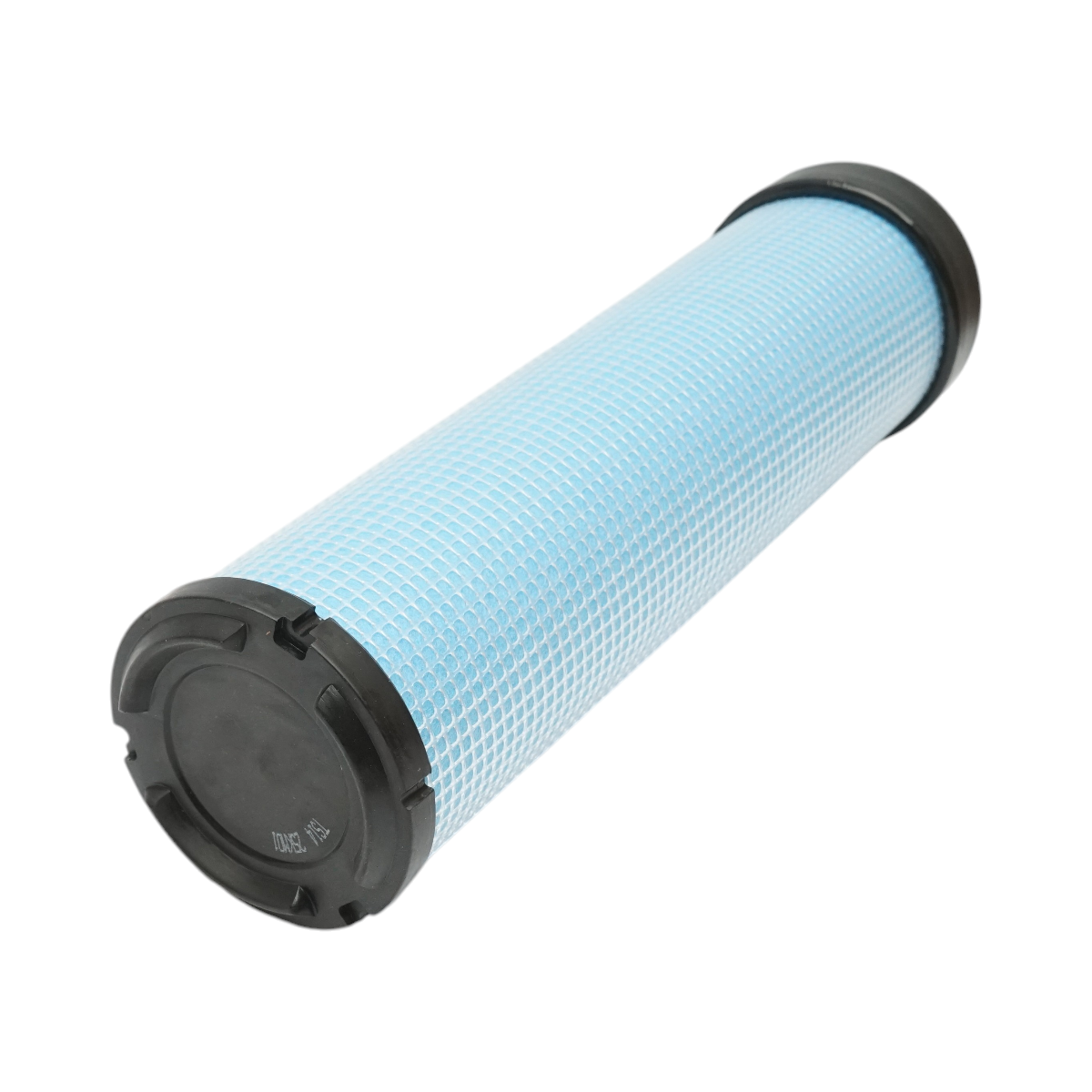 Filtru aer interior Belarus, Case, Caterpillar, Claas, Deutz, Fendt, JCB, John Deere, Komatsu 105x381mm cod OEM CF1141, SA 16265 - imagine 3