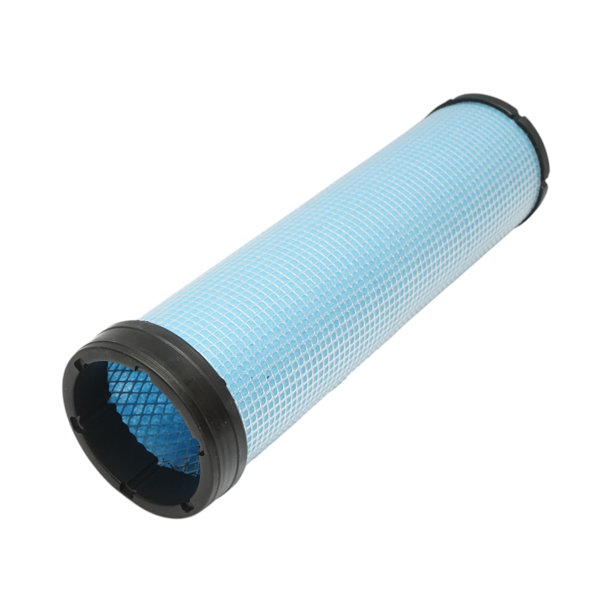 Filtru aer interior Belarus, Case, Caterpillar, Claas, Deutz, Fendt, JCB, John Deere, Komatsu 105x381mm cod OEM CF1141, SA 16265 - imagine 2