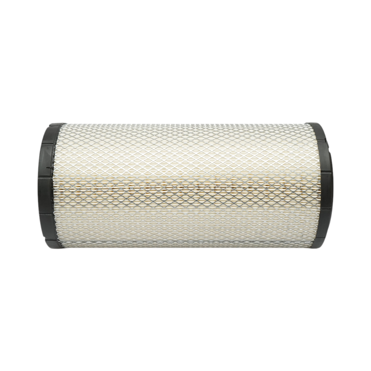 Set filtru aer interior si exterior Bobcat, Case, Caterpillar, Deutz, Fiat, John Deere cod OEM C17337/2, CF990/2, KA160089 - imagine 3