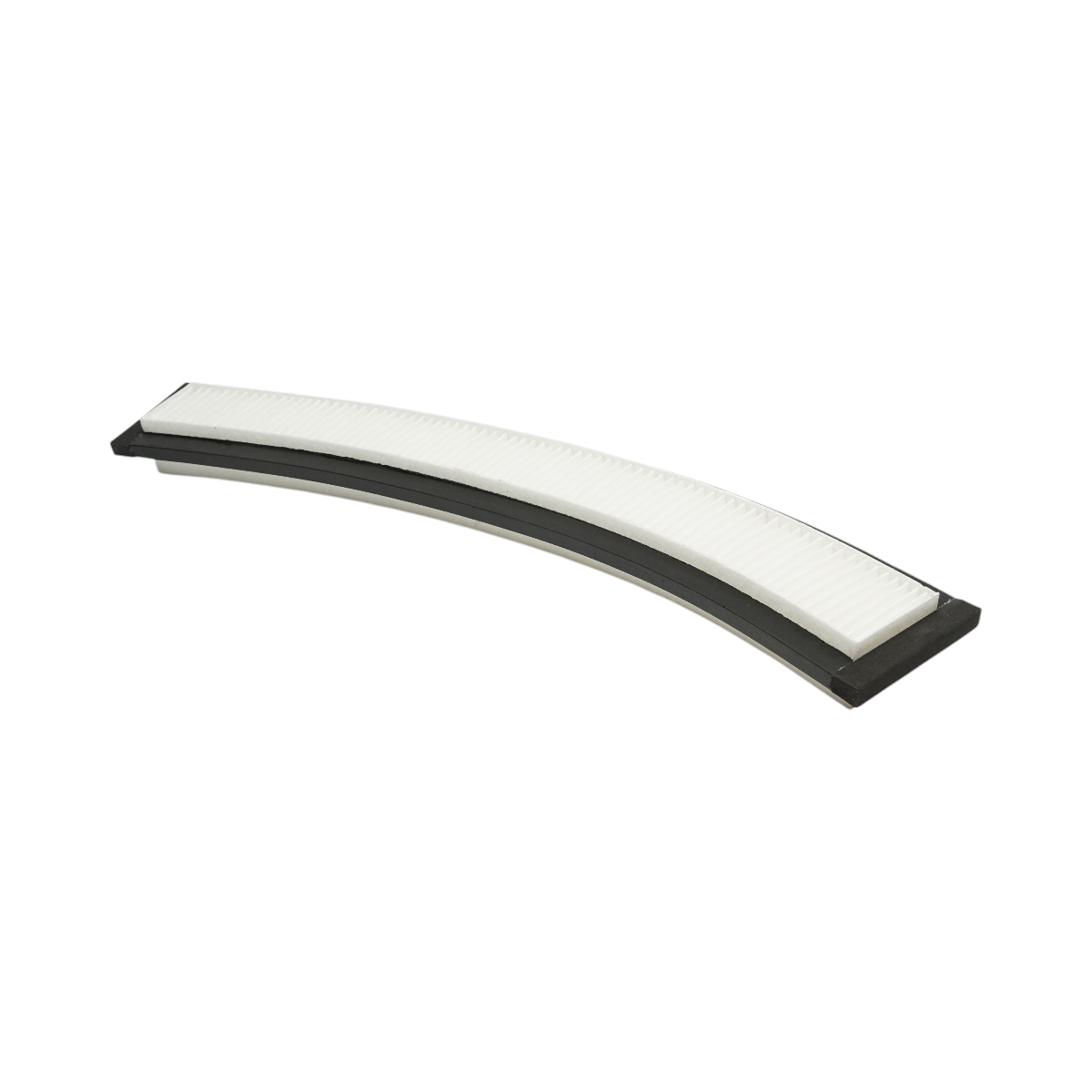 Filtru aer cabina Case IH, New Holland cod OEM 84524359, SC70122