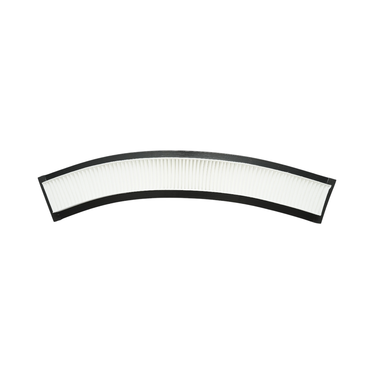 Filtru aer cabina Case IH, New Holland cod OEM 84524359, SC70122 - imagine 4