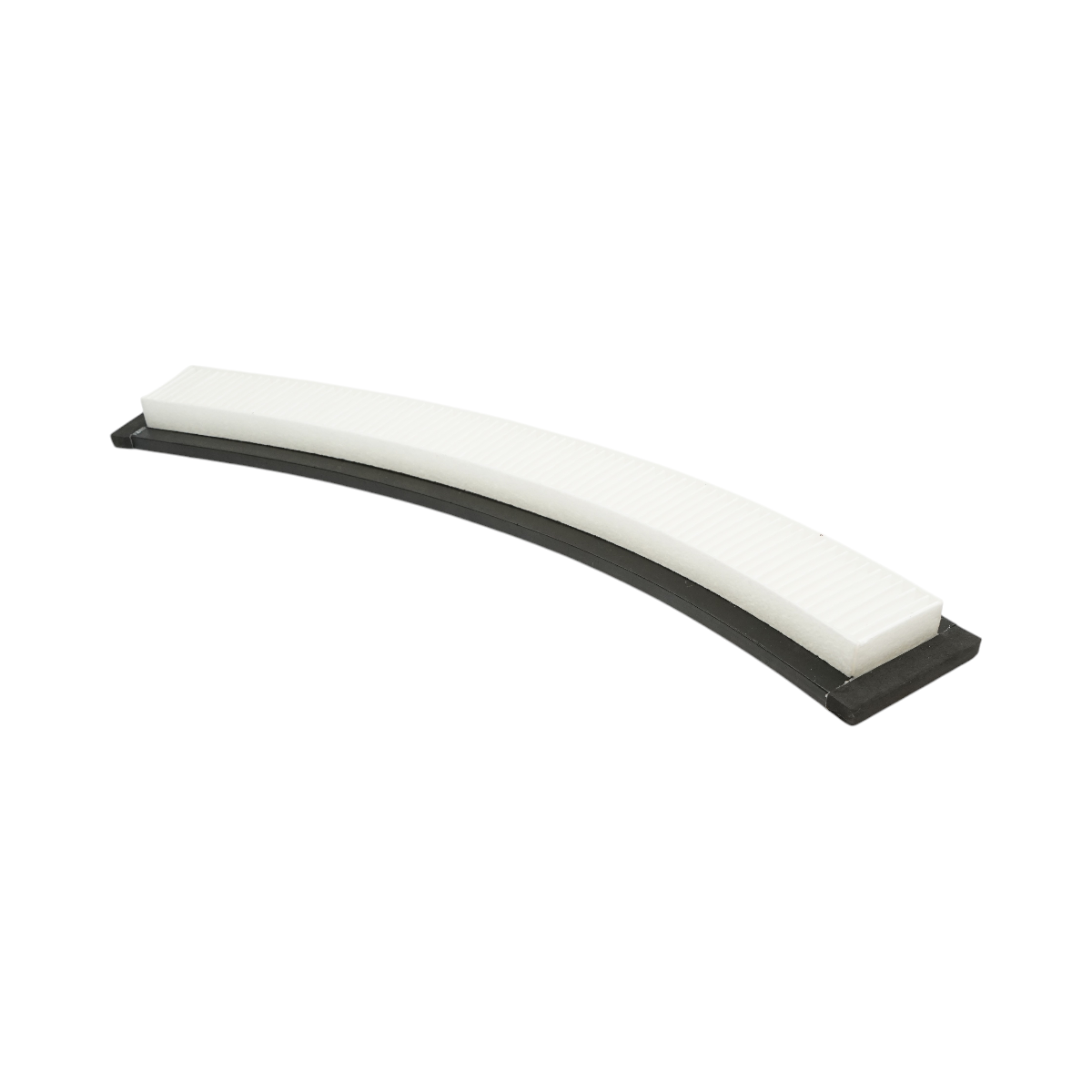 Filtru aer cabina Case IH, New Holland cod OEM 84524358, SC70121