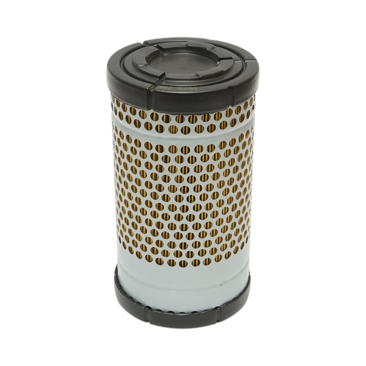 Filtru aer Kubota, Yanmar, Iseki 55 x 100 x 191 mm cod OEM C10007, SA18185 - imagine 2