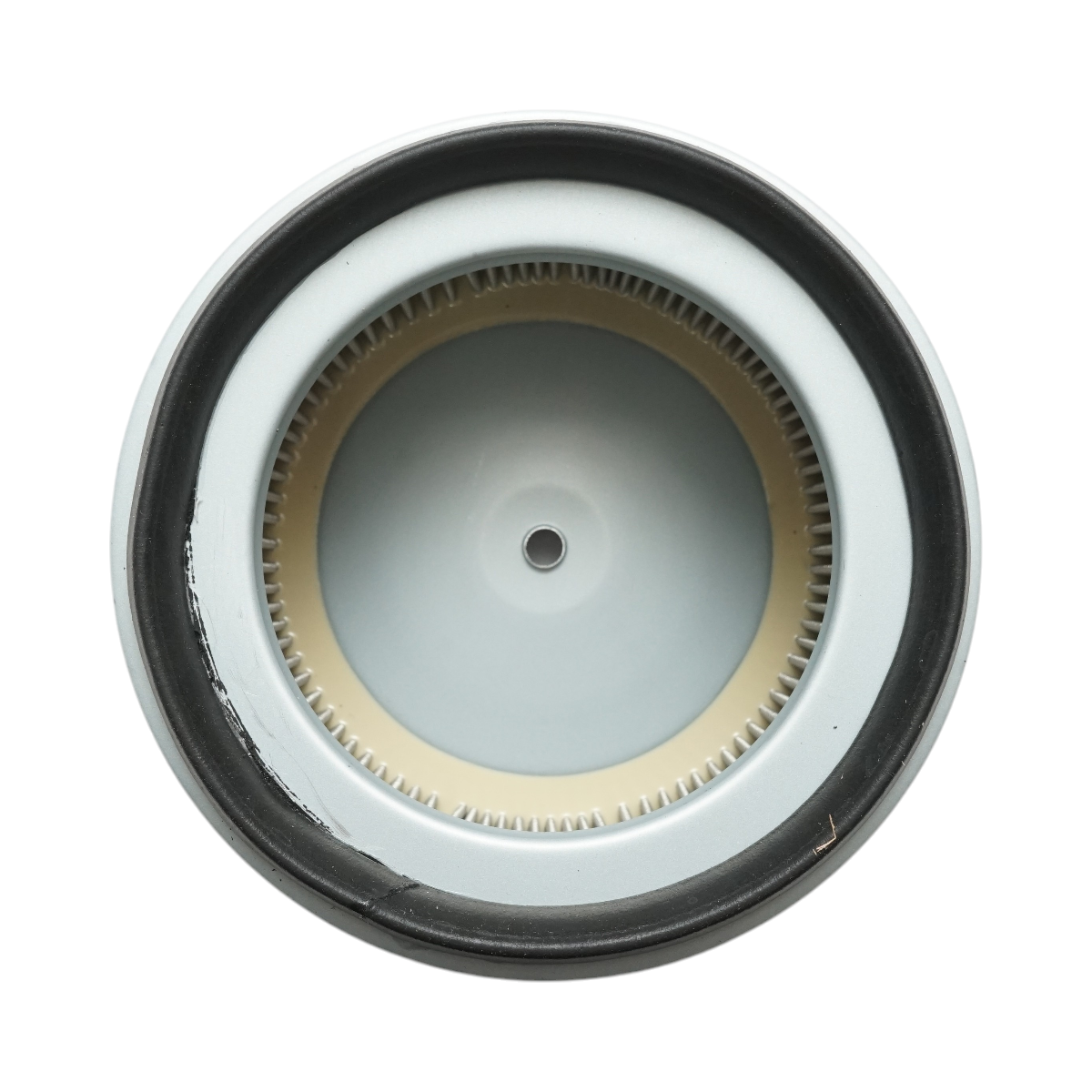 Filtru aer cabina Mercedes cod OEM CU1836, SC50009 - imagine 3