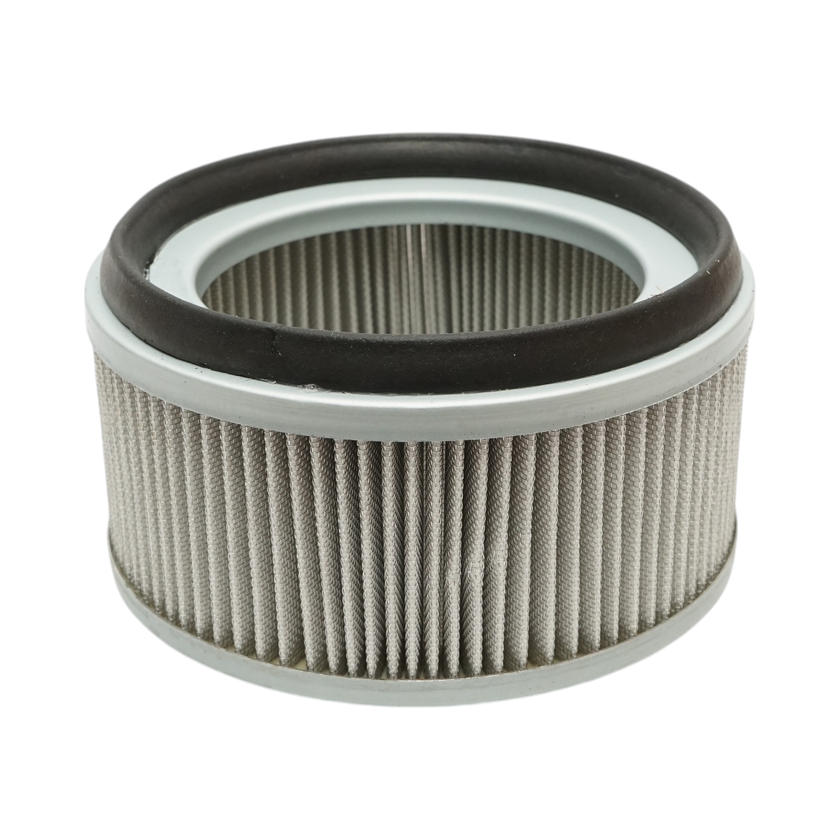 Filtru aer cabina Mercedes cod OEM CU1836, SC50009