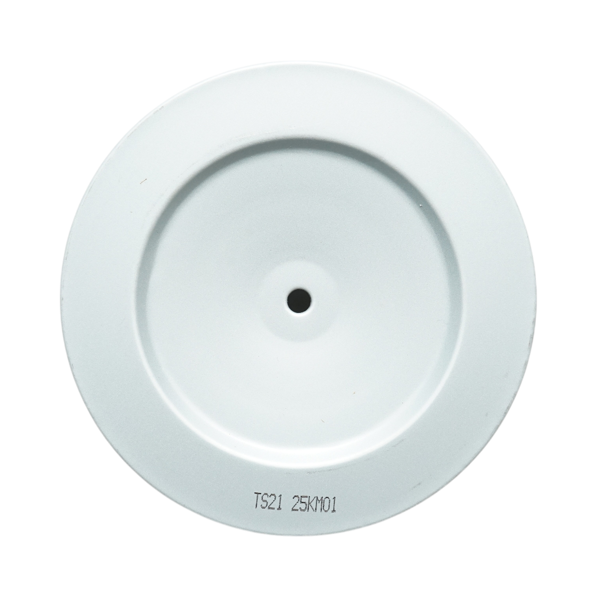 Filtru aer cabina Mercedes cod OEM CU1836, SC50009 - imagine 4