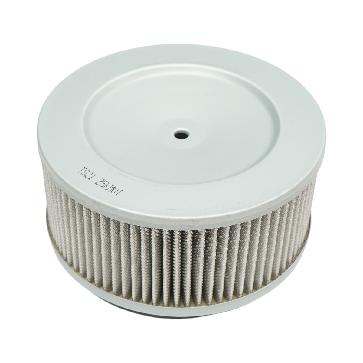 Filtru aer cabina Mercedes cod OEM CU1836, SC50009 - imagine 2