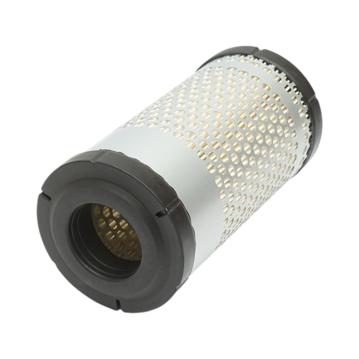 Filtru aer New Holland, Leguan, Kubota, Yamaguchi 42x90x178mm cod OEM C9002, SA16254 - imagine 3