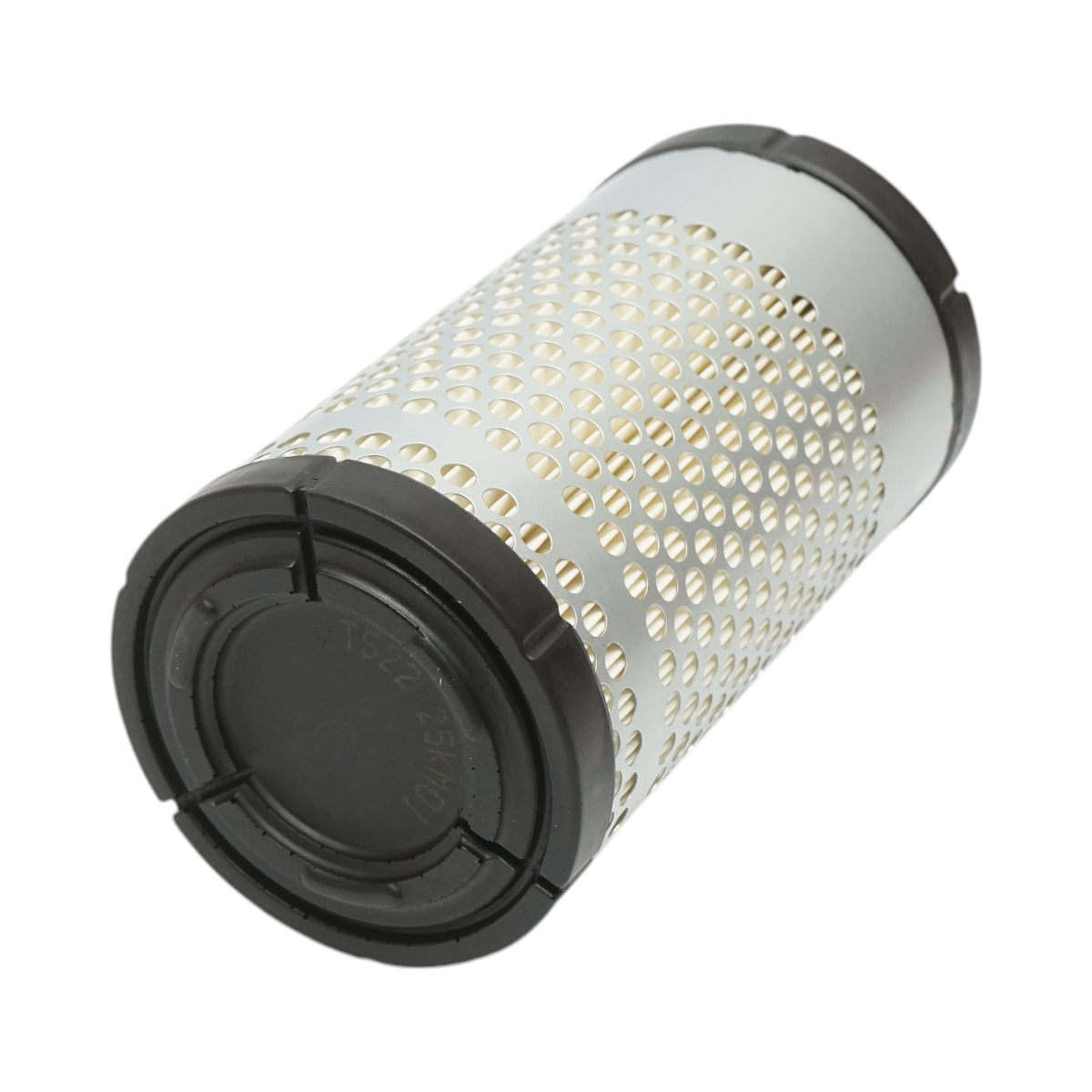 Filtru aer New Holland, Leguan, Kubota, Yamaguchi 42x90x178mm cod OEM C9002, SA16254 - imagine 4