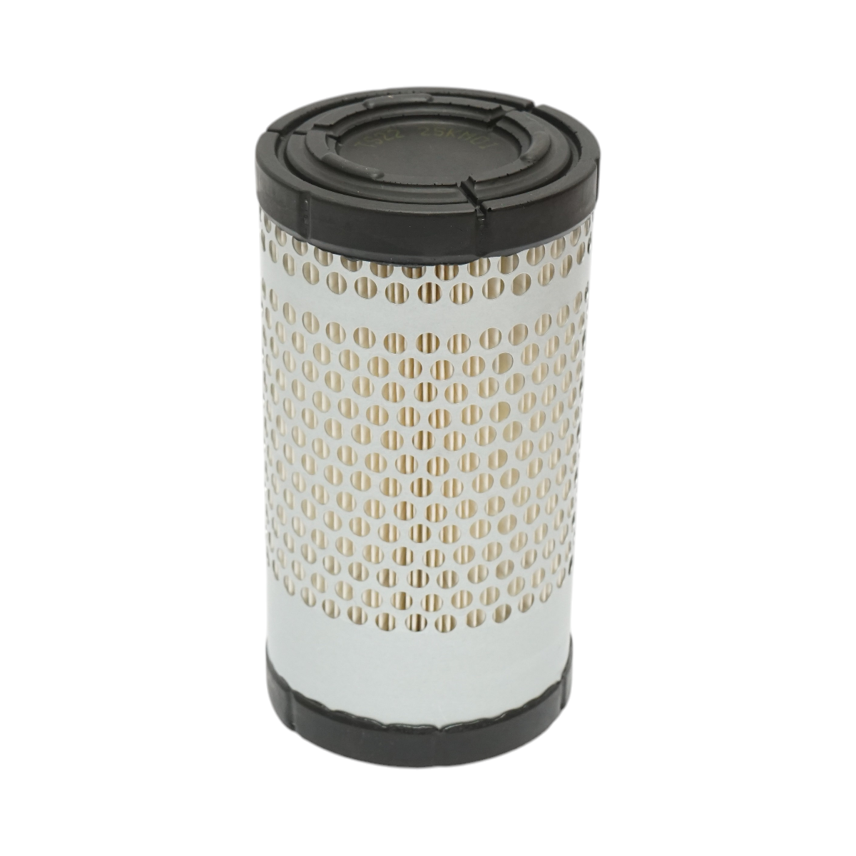 Filtru aer New Holland, Leguan, Kubota, Yamaguchi 42x90x178mm cod OEM C9002, SA16254 - imagine 2