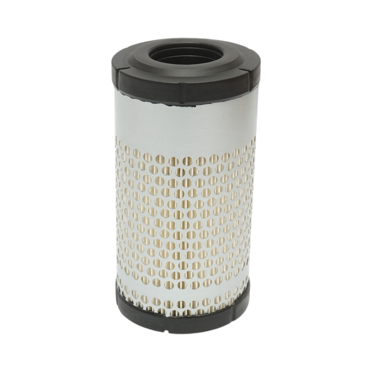 Filtru aer New Holland, Leguan, Kubota, Yamaguchi 42x90x178mm cod OEM C9002, SA16254