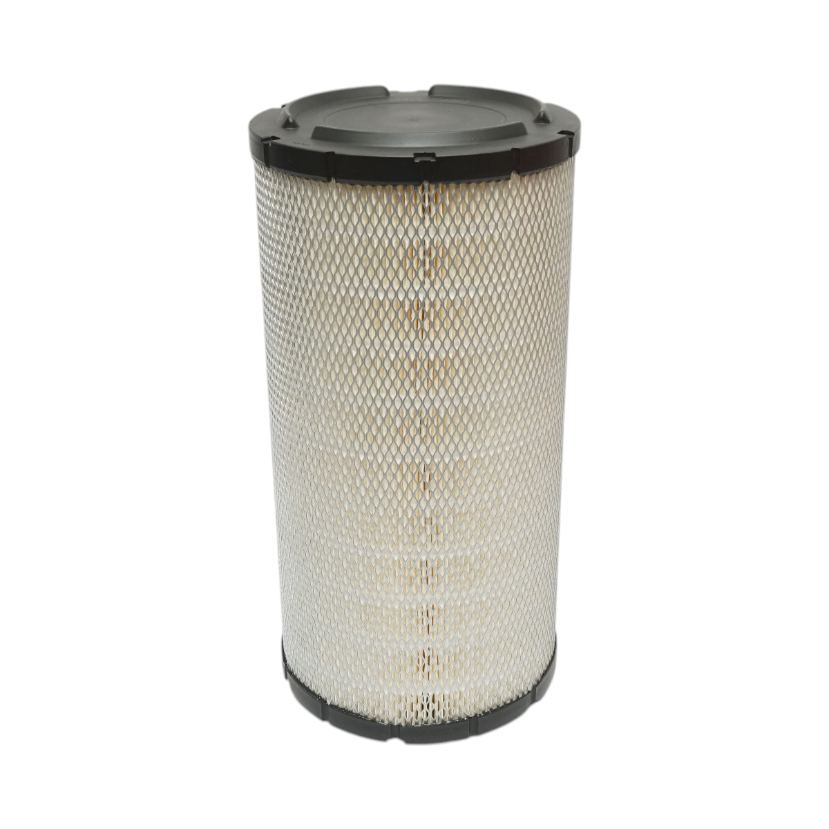 Filtru aer Caterpillar, Case IH, Claas, Fendt, JCB, Komatsu, New Holland, Steyr 107x205x422mm cod OEM C21630/3, SA16114 - imagine 2