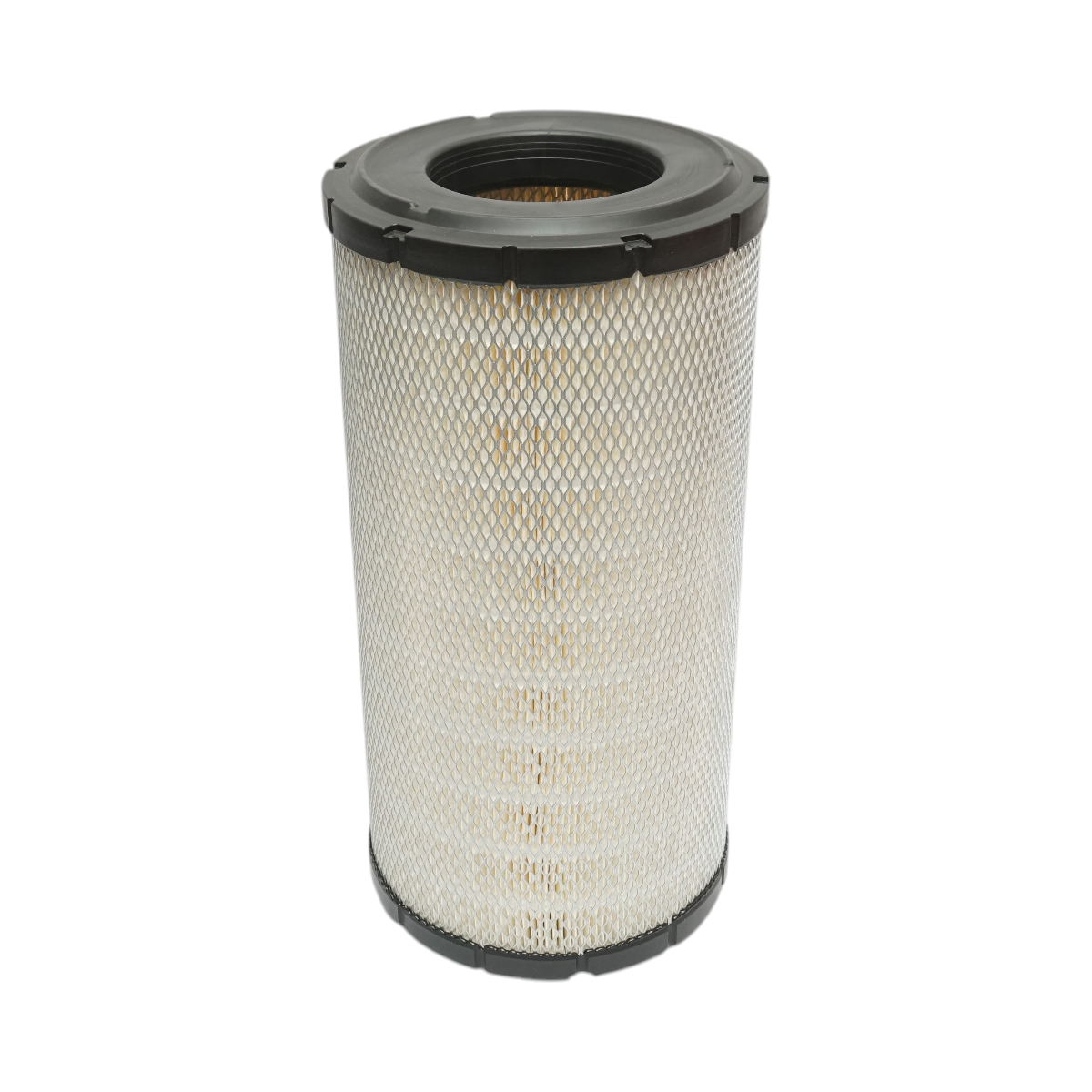 Filtru aer Caterpillar, Case IH, Claas, Fendt, JCB, Komatsu, New Holland, Steyr 107x205x422mm cod OEM C21630/3, SA16114