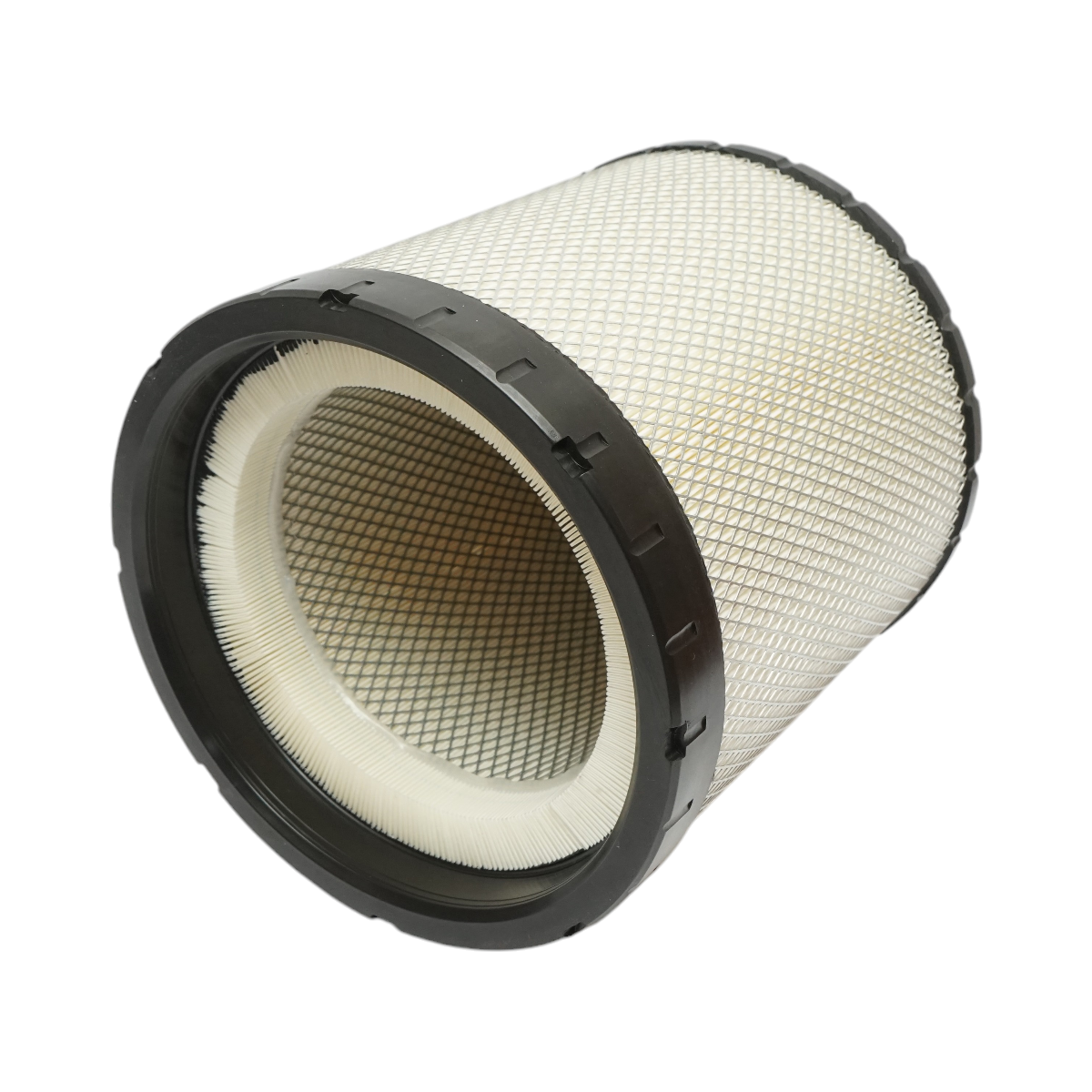 Filtru aer John Deere cod OEM C31021 SA16519 - imagine 3