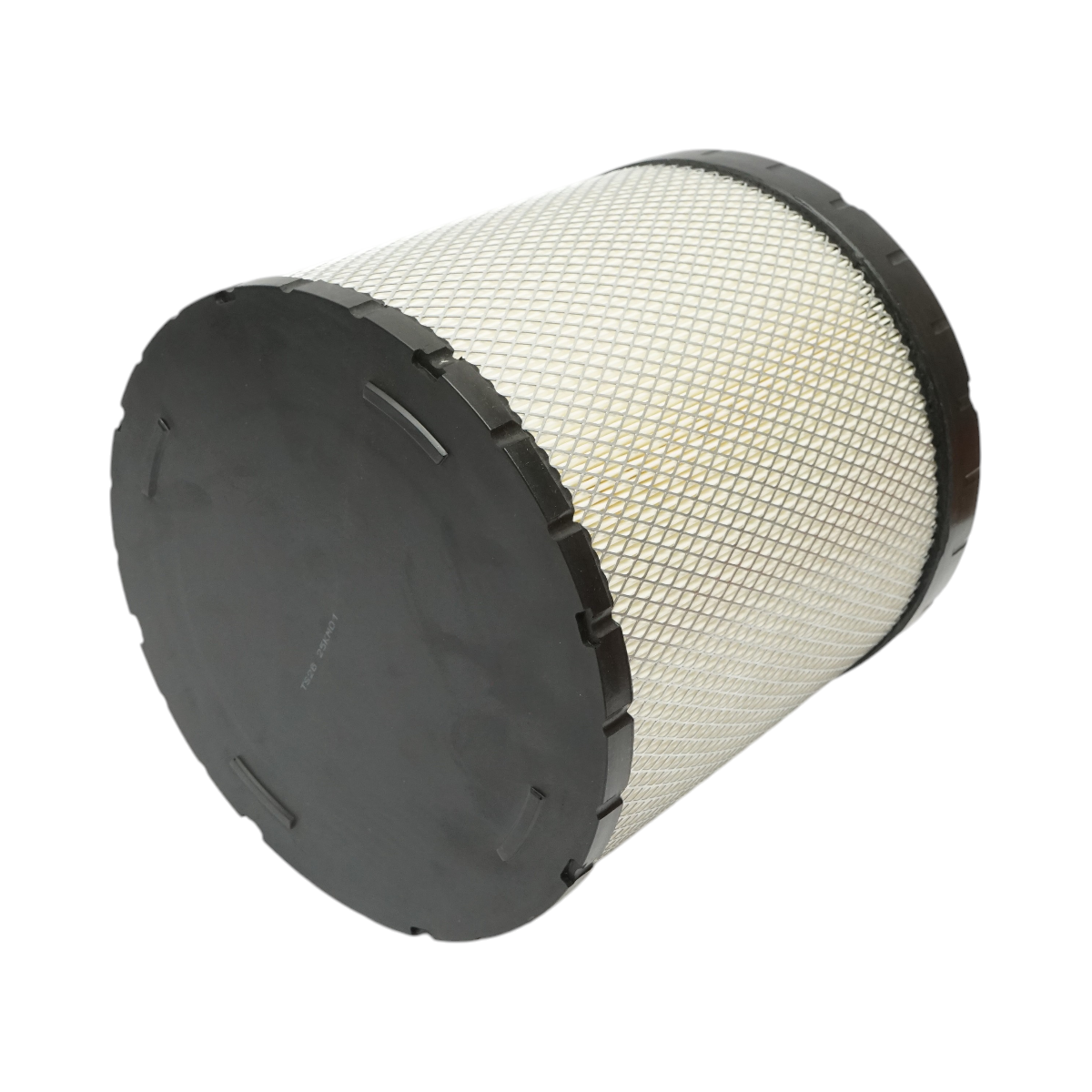 Filtru aer John Deere cod OEM C31021 SA16519 - imagine 4