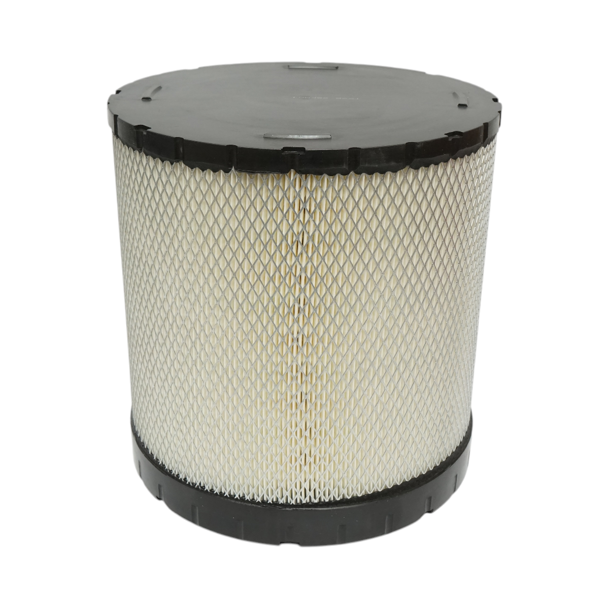 Filtru aer John Deere cod OEM C31021 SA16519 - imagine 2