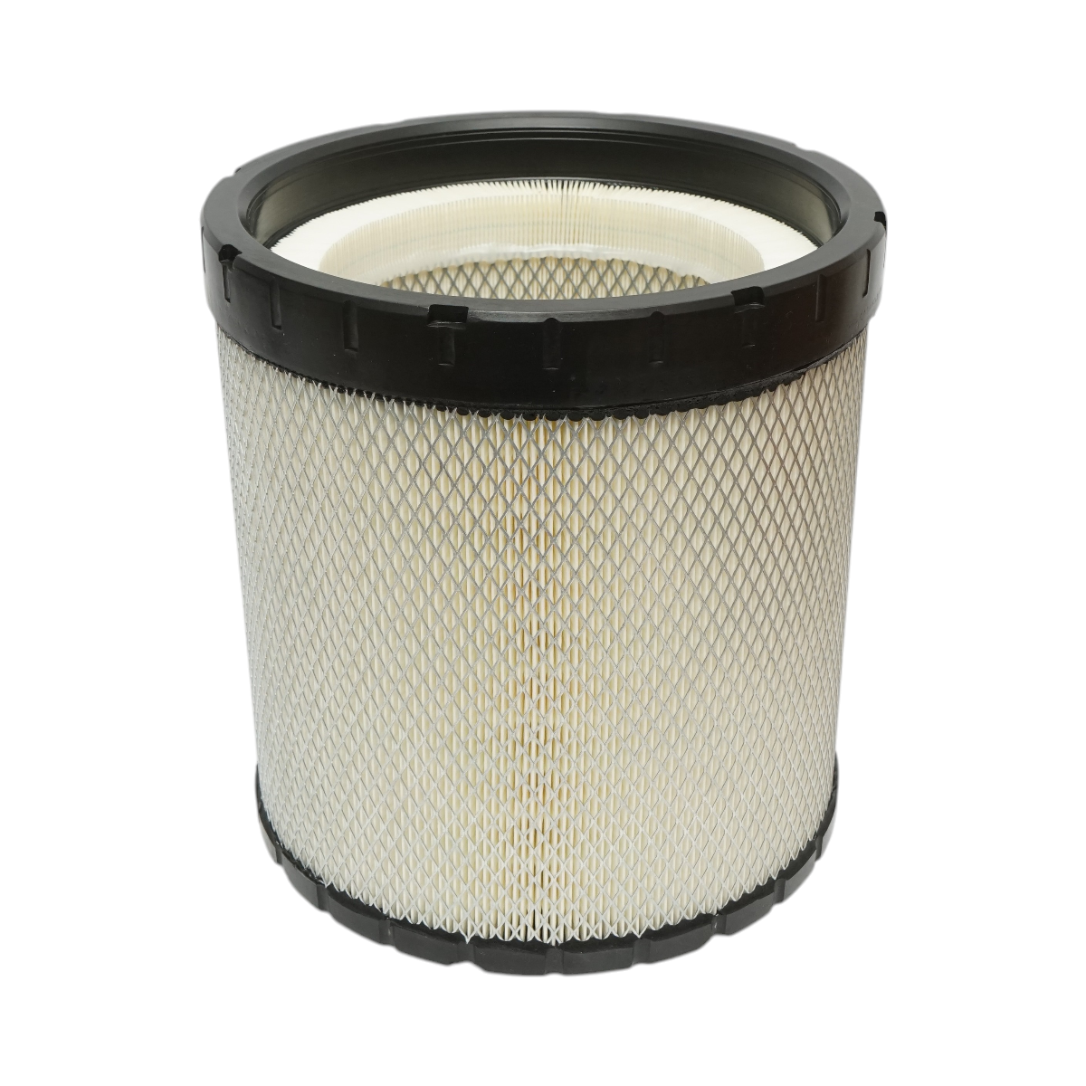 Filtru aer John Deere cod OEM C31021 SA16519