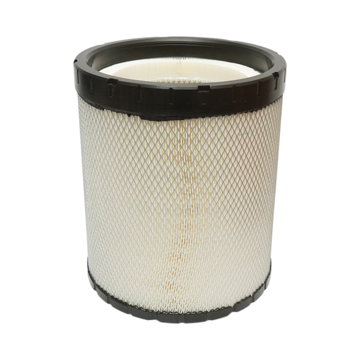 Filtru aer John Deere cod OEM RE587791, SA16987