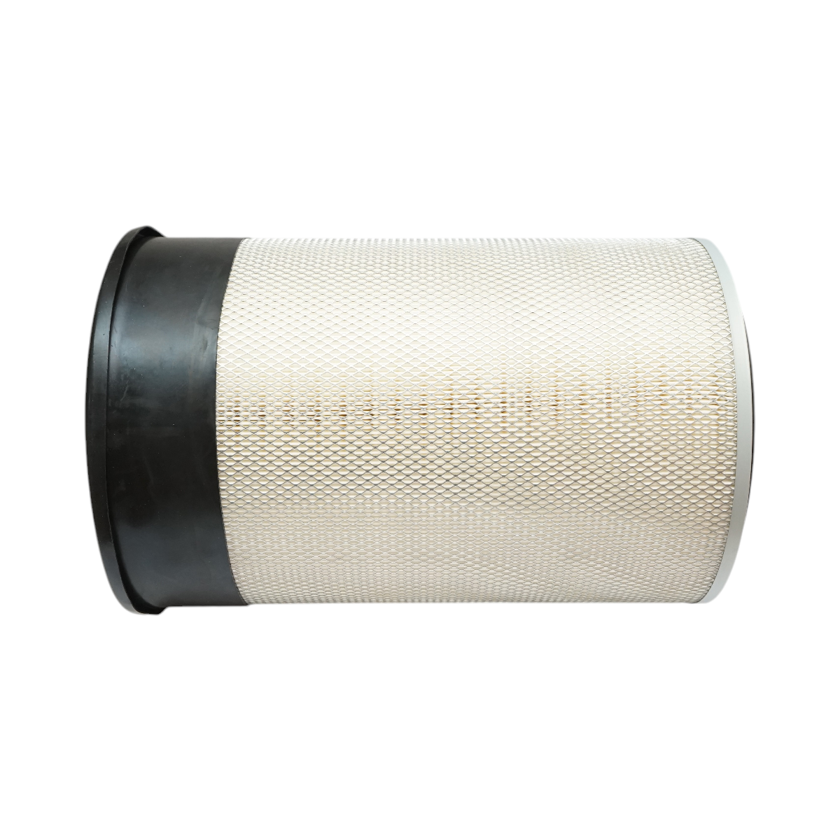 Set filtru aer interior si exterior Yutong cod OEM 1109-02063 KA18116 - imagine 3